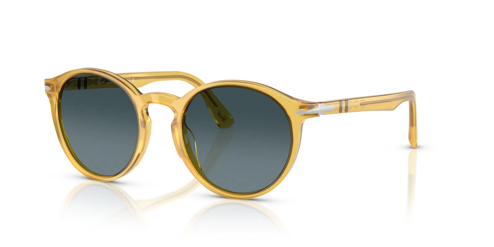 Persol 3171S Sunglasses - view 42